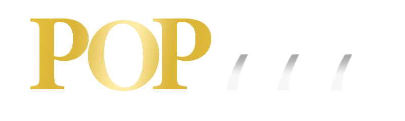 แทงบอลออนไลน์ POP777 ครบทุกลีก ฝากถอนออโต้